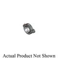 Browning VF2S 100 Intermediate Duty Non-Expansion Flange Mount Ball Bearing Unit, 1-1/4 in Bore 767592